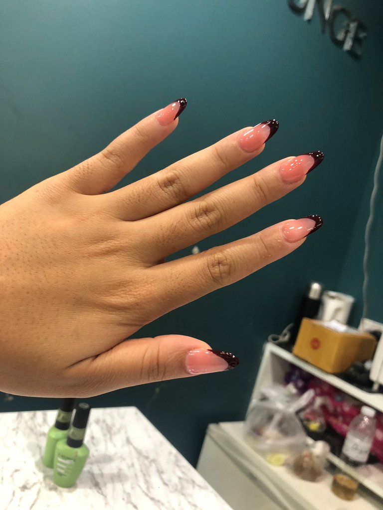 LINE_ALBUM_nails lounge_231013_130.jpg