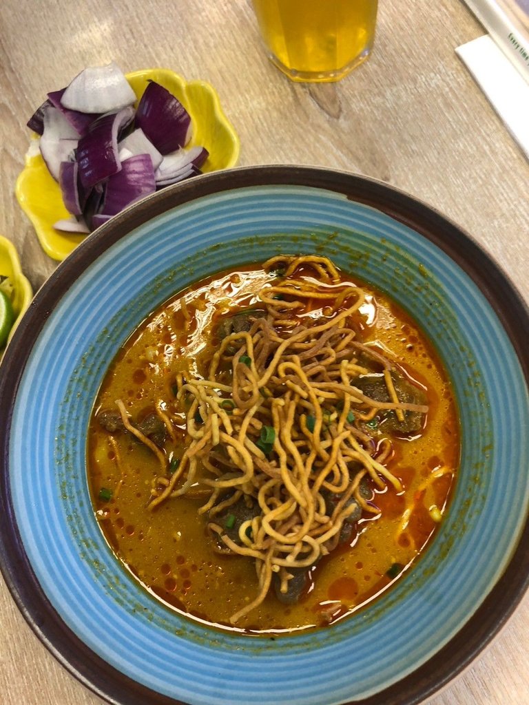 LINE_ALBUM_khaosoi house_231030_43.jpg