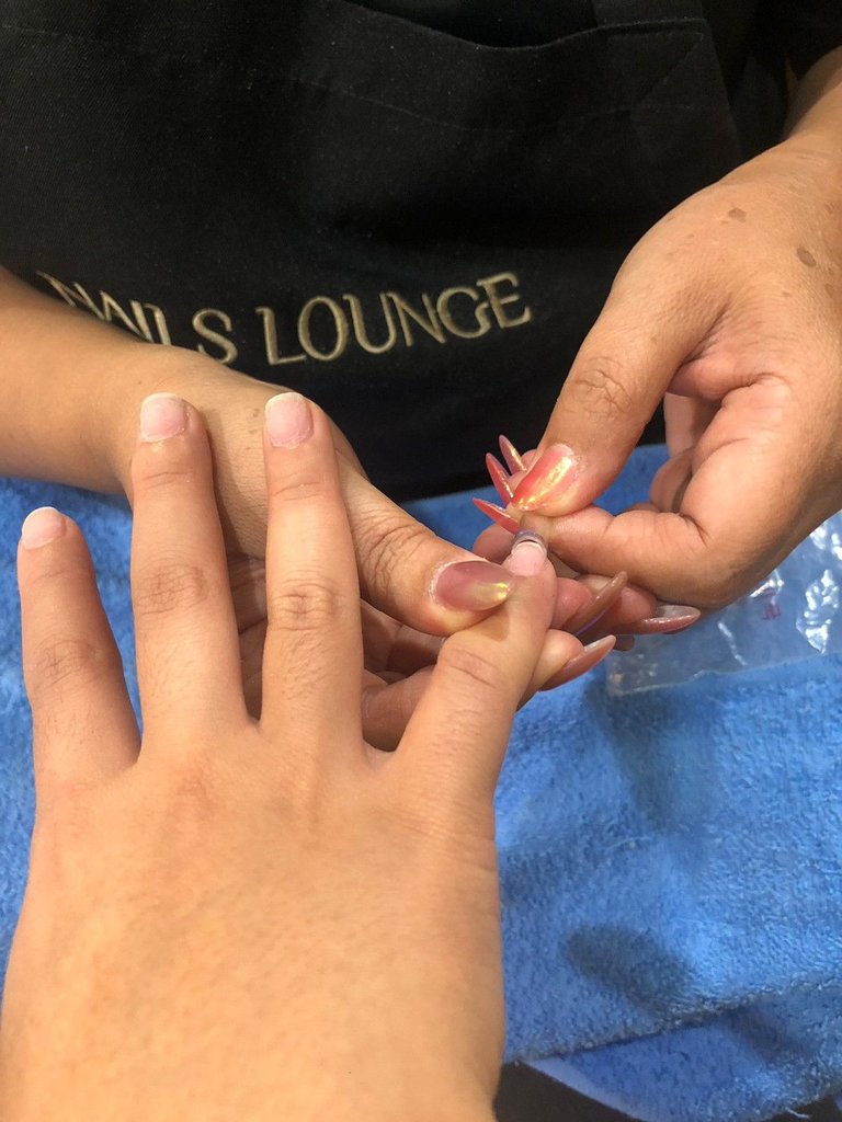 LINE_ALBUM_nails lounge_231013_33.jpg