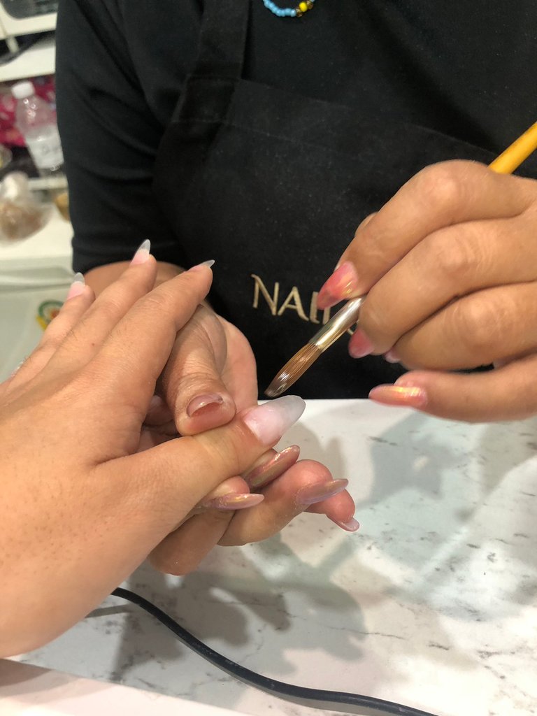 LINE_ALBUM_nails lounge_231013_88.jpg