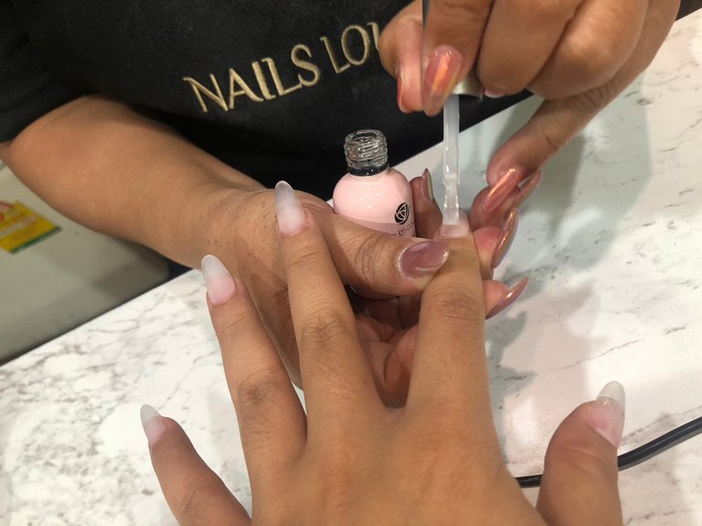 LINE_ALBUM_nails lounge_231013_110.jpg