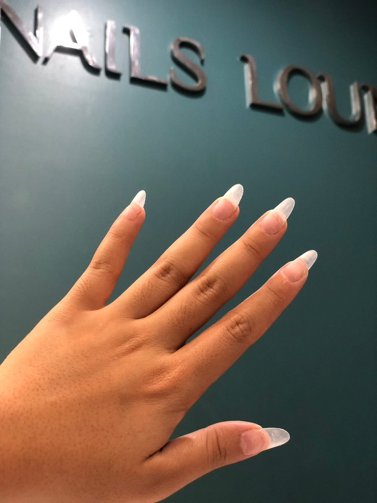 LINE_ALBUM_nails lounge_231013_80.jpg