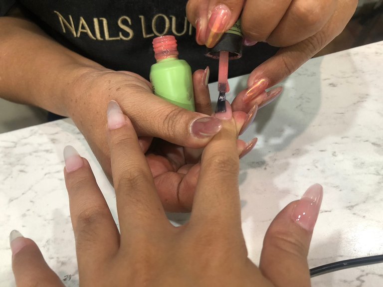 LINE_ALBUM_nails lounge_231013_114.jpg