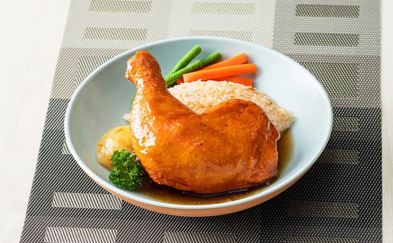 rice-w-roast-chicken.jpg