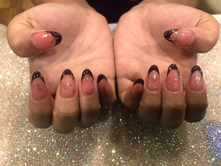 LINE_ALBUM_nails lounge_231013_160.jpg