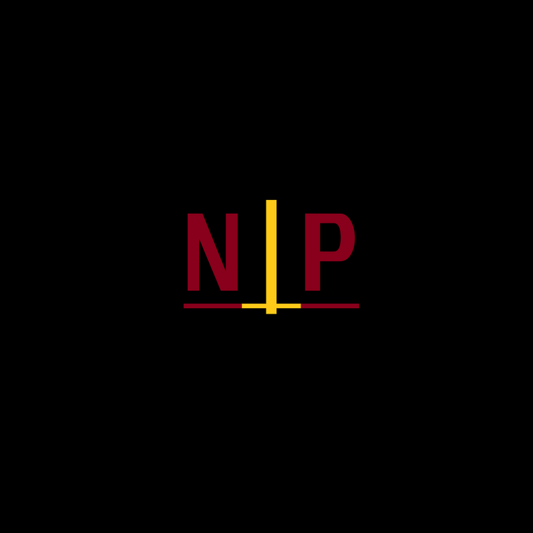 nonpartisan news logo.png