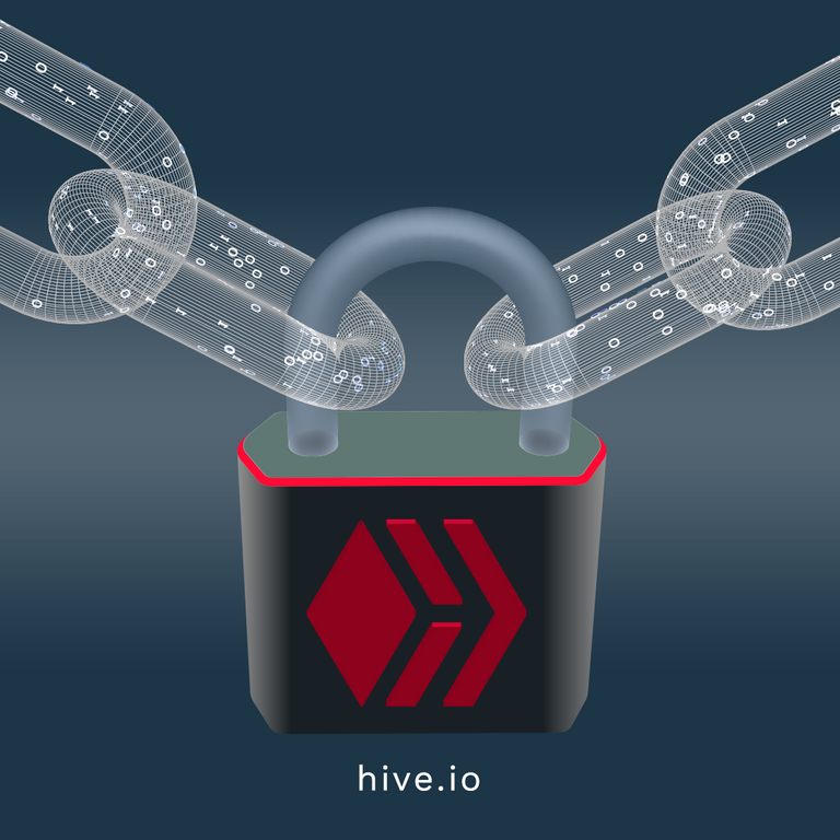 blockchain lock hive logo.png