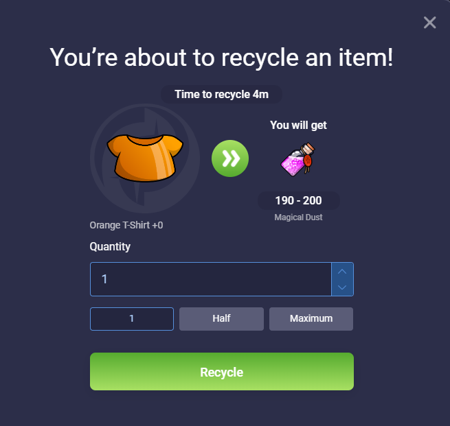 reciclar.png