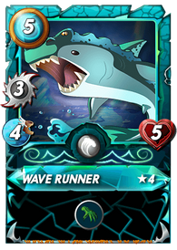 Wave runner lvl 4.png