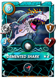 Demented Shark lvl 4.png