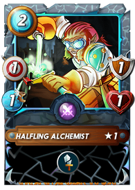 Halfling Alchemist lvl1.png