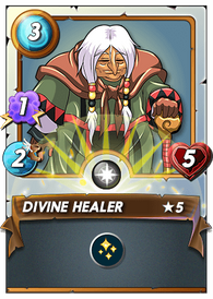 Divine Healer lvl5.png