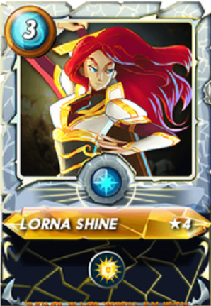 Lorna Shine lvl4.png