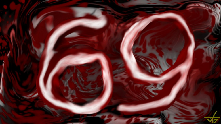 NoNamesLeftToUse - HappyBloody69.png