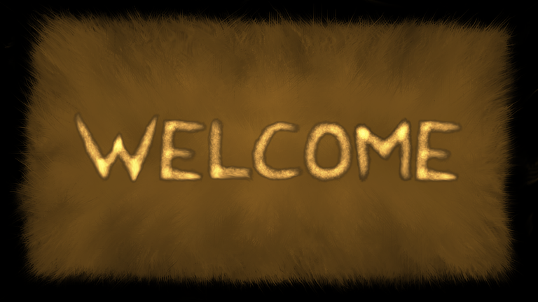 NoNamesLeftToUse - Welcome.png