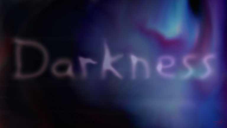 NoNamesLeftToUse - Darkness CS6.png