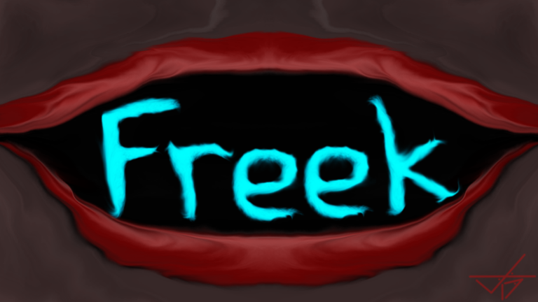 NoNamesLeftToUse - Freek.png