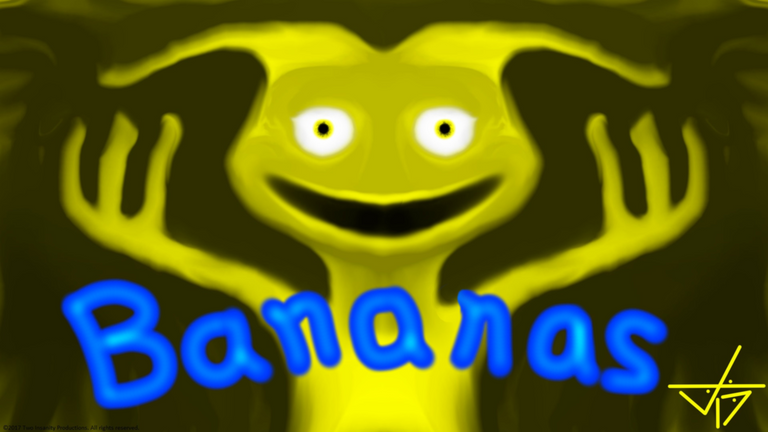 NoNamesLeftToUse - Bananas.png