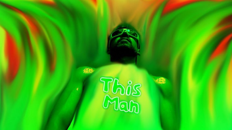 This Man.JPG