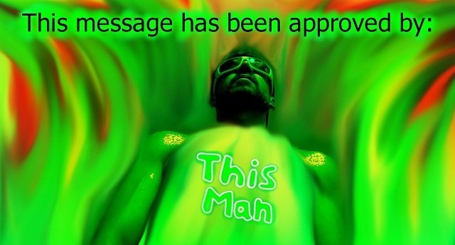This Man - Approved.JPG