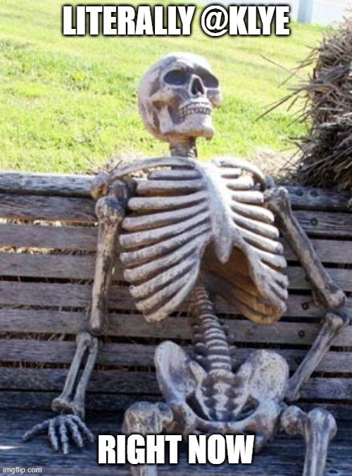 50fx87.jpg