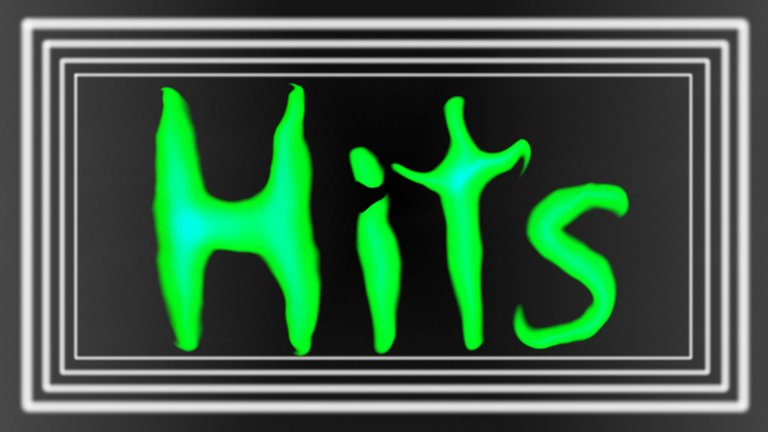 NoNamesLeftToUse  Hits.jpeg