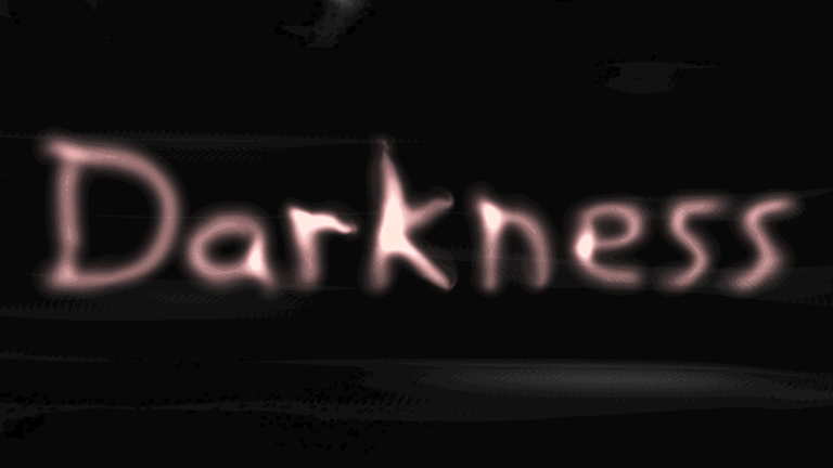 NoNamesLeftToUse  Darkness.png