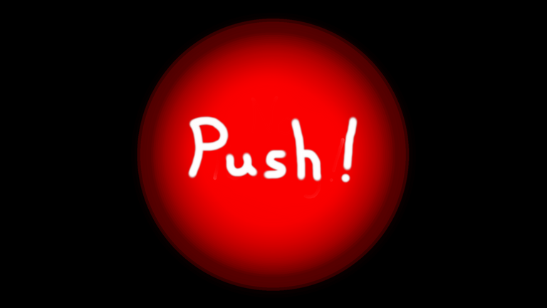 NoNamesLeftToUse  Pushy Button.png