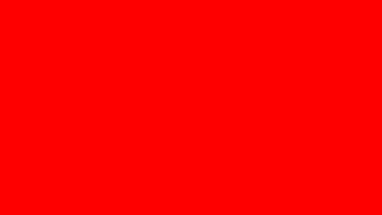 NoNamesLeftToUse  Red.png