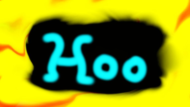 NoNamesLeftToUse Hoo.jpeg