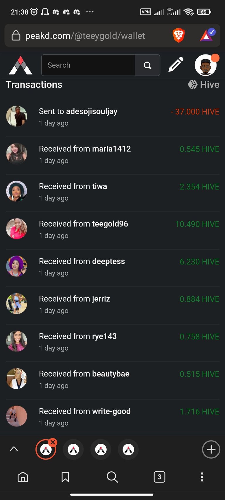 Screenshot_2021-11-01-21-38-18-116_com.brave.browser.jpg