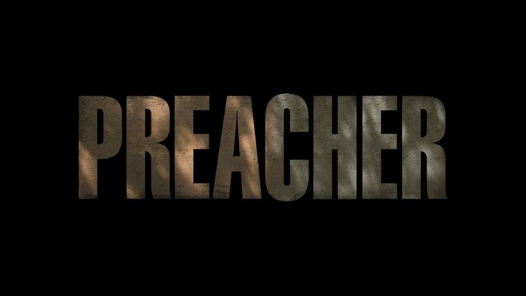 Preacher.S03E10.mkv_snapshot_04.26.390.jpg