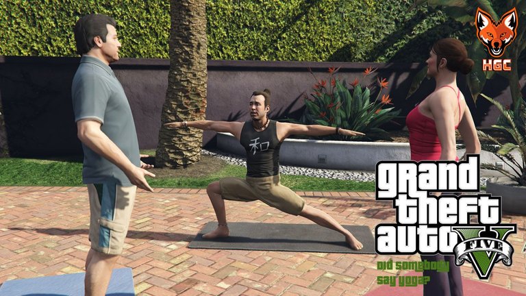 GTA V.jpg