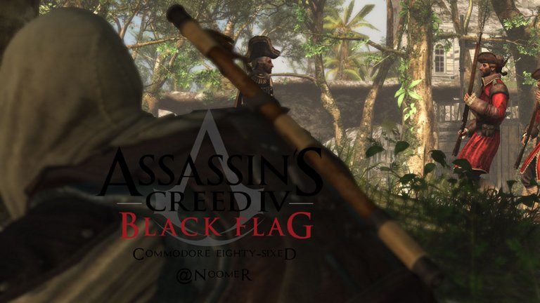 Black Flag.jpg