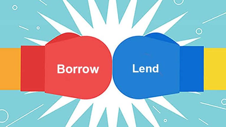 Borrow-vs-Lend.jpg