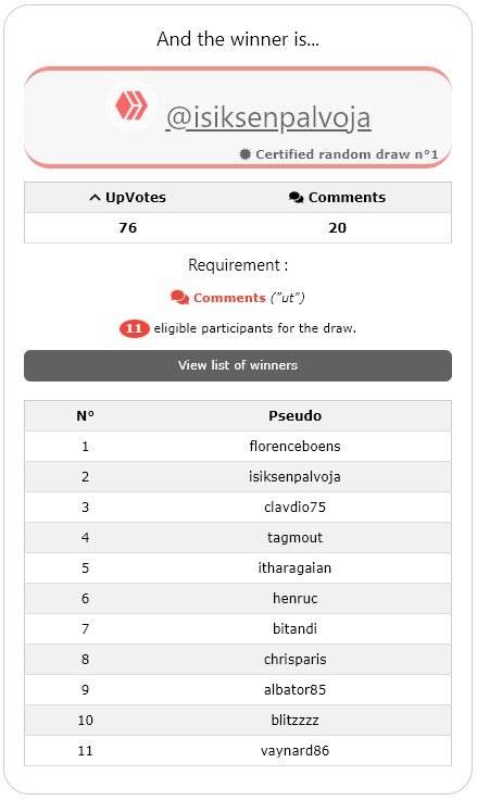 vainqueur 1.jpg