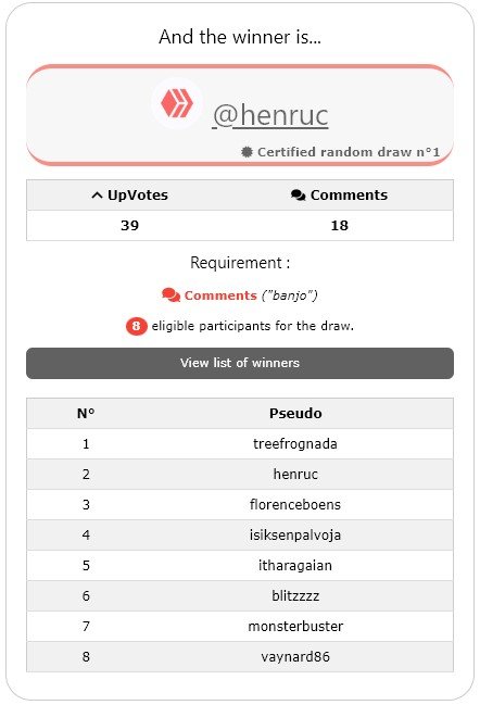 vainqueur 1.jpg