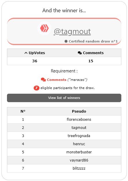vainqueur 1.jpg