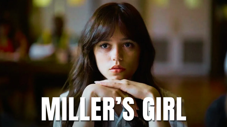 Millers_Girls_2024-TRAILER.PNG