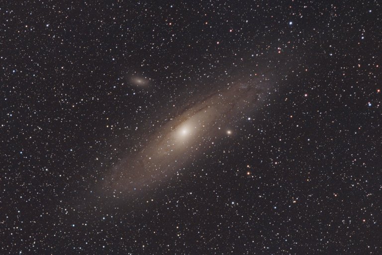 M31_CANON, 2024-12-25, 30x30L, (CV), AA183CPRO_stacked.jpg