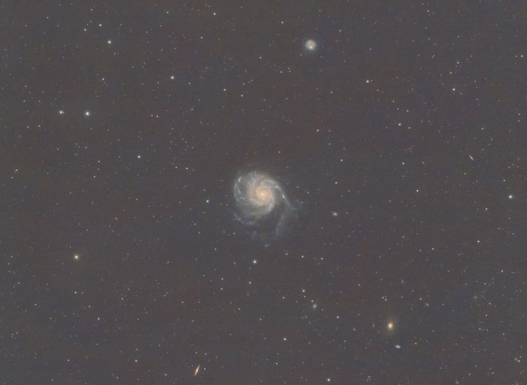 M101_Final_test.jpg