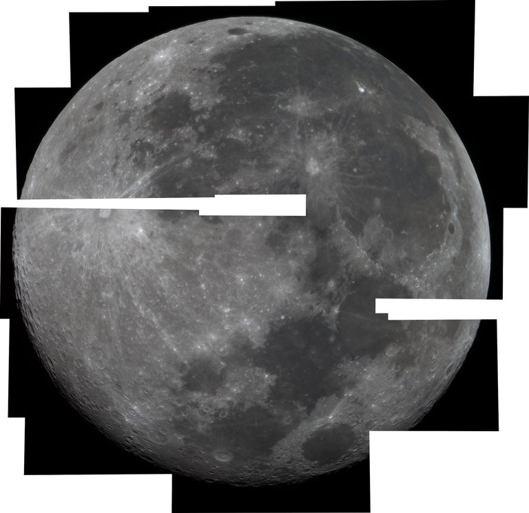 Snapshot_at_00_02_48_of_Moon4_00001_WithDisplayStretch_stitch.png