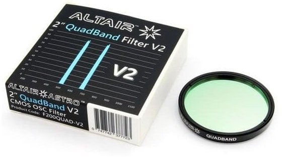 altair-2-x22-quadband-v2-cmos-optimised-filter-321-p.jpg