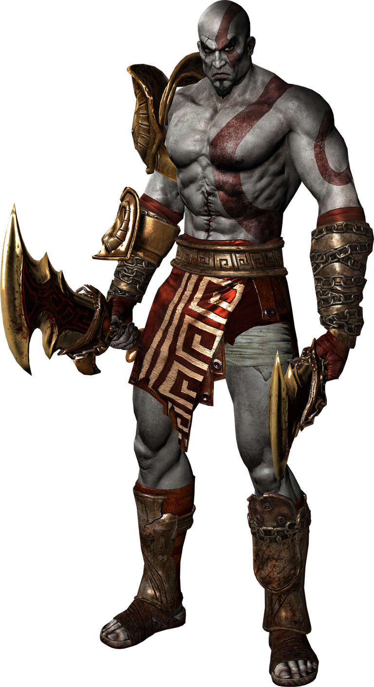 kratos 1.png