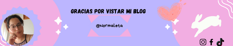@Normaleta.png