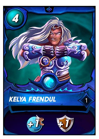 Kelya Frendul_lv1.png