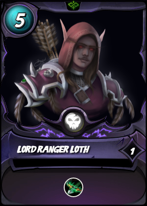 splinterlandscardmaker-Lord_Ranger_Loth-.png