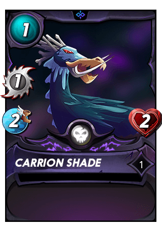 Carrion Shade_lv1.png