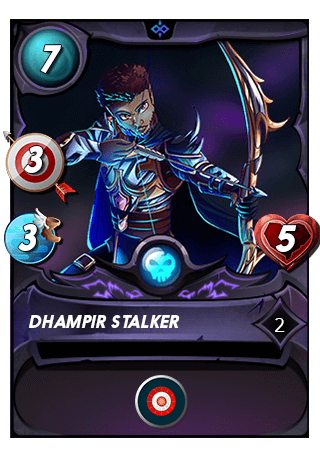 Dhampir Stalker_lv2.png