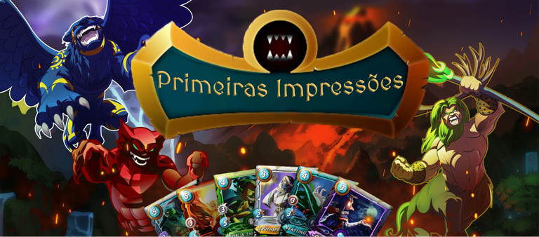 Primeiras23.png